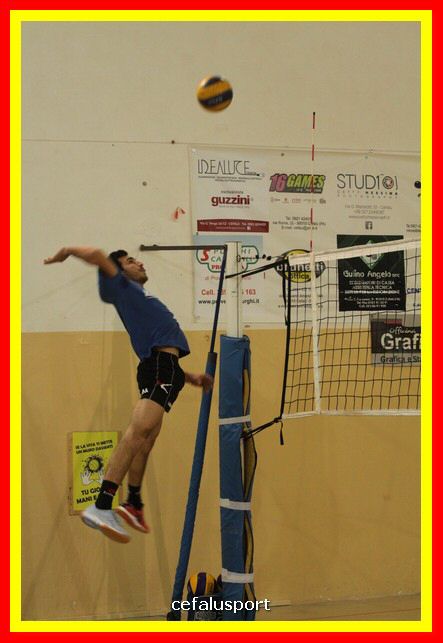 180114 Partinico 028.jpg